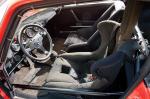 Porsche 934 Turbo RSR FIA GR4 1976 года